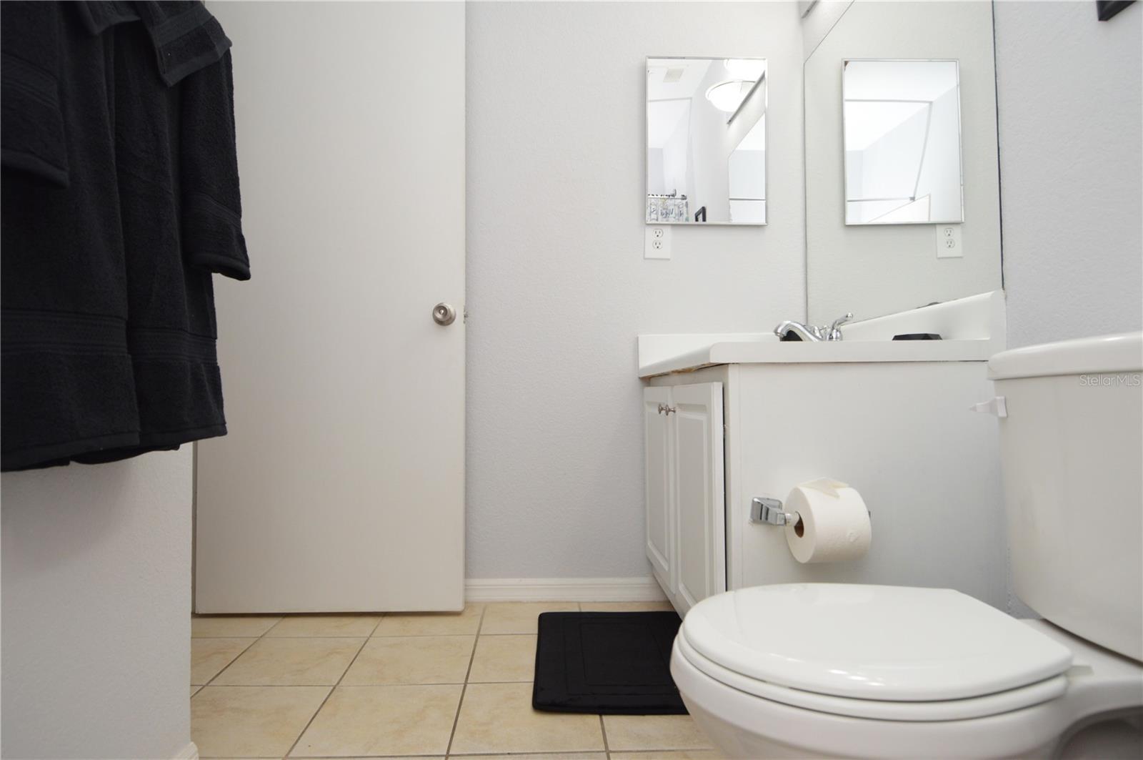 10263 GANDY BLVD N #108, ST PETERSBURG, FL, 33702