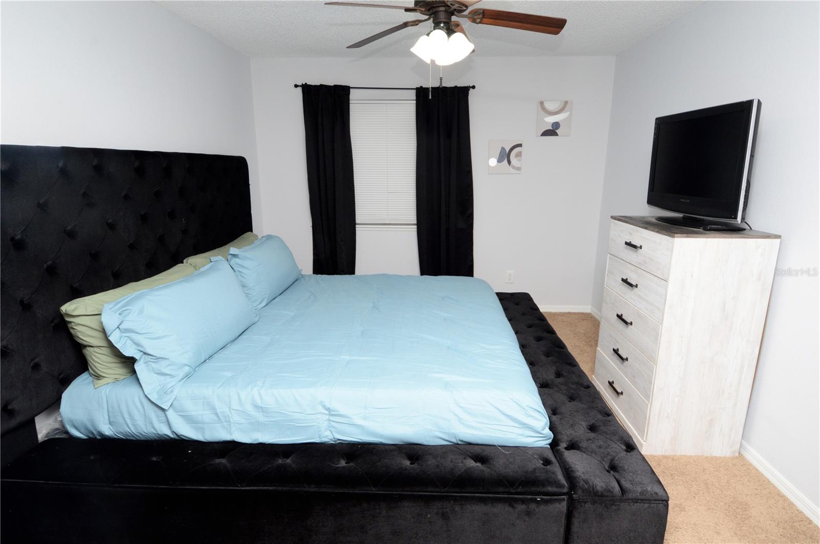 10263 GANDY BLVD N #108, ST PETERSBURG, FL, 33702