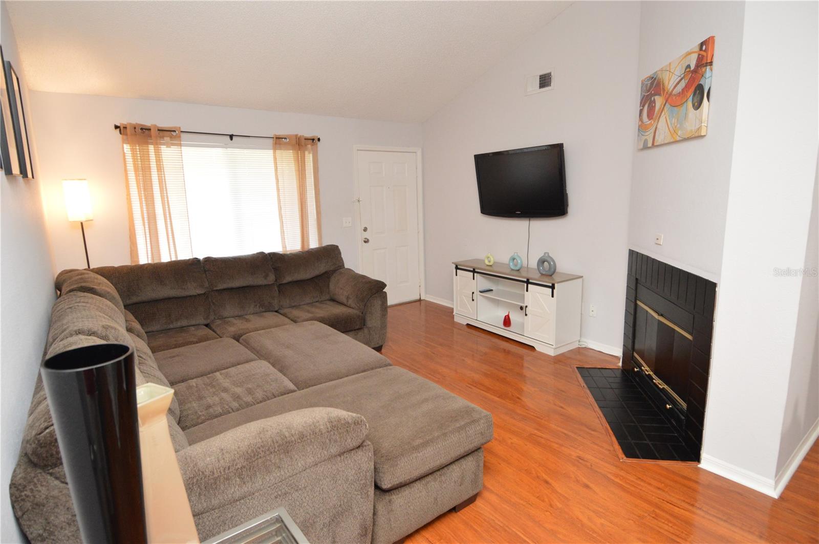 10263 GANDY BLVD N #108, ST PETERSBURG, FL, 33702