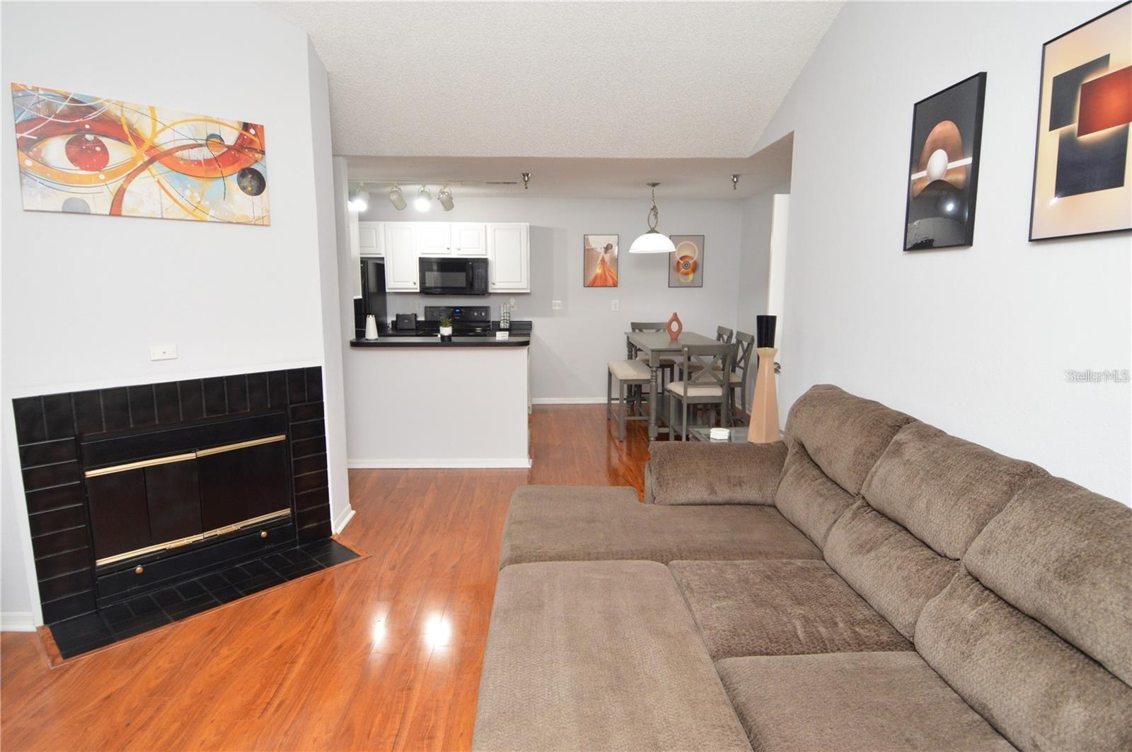 10263 GANDY BLVD N #108, ST PETERSBURG, FL, 33702