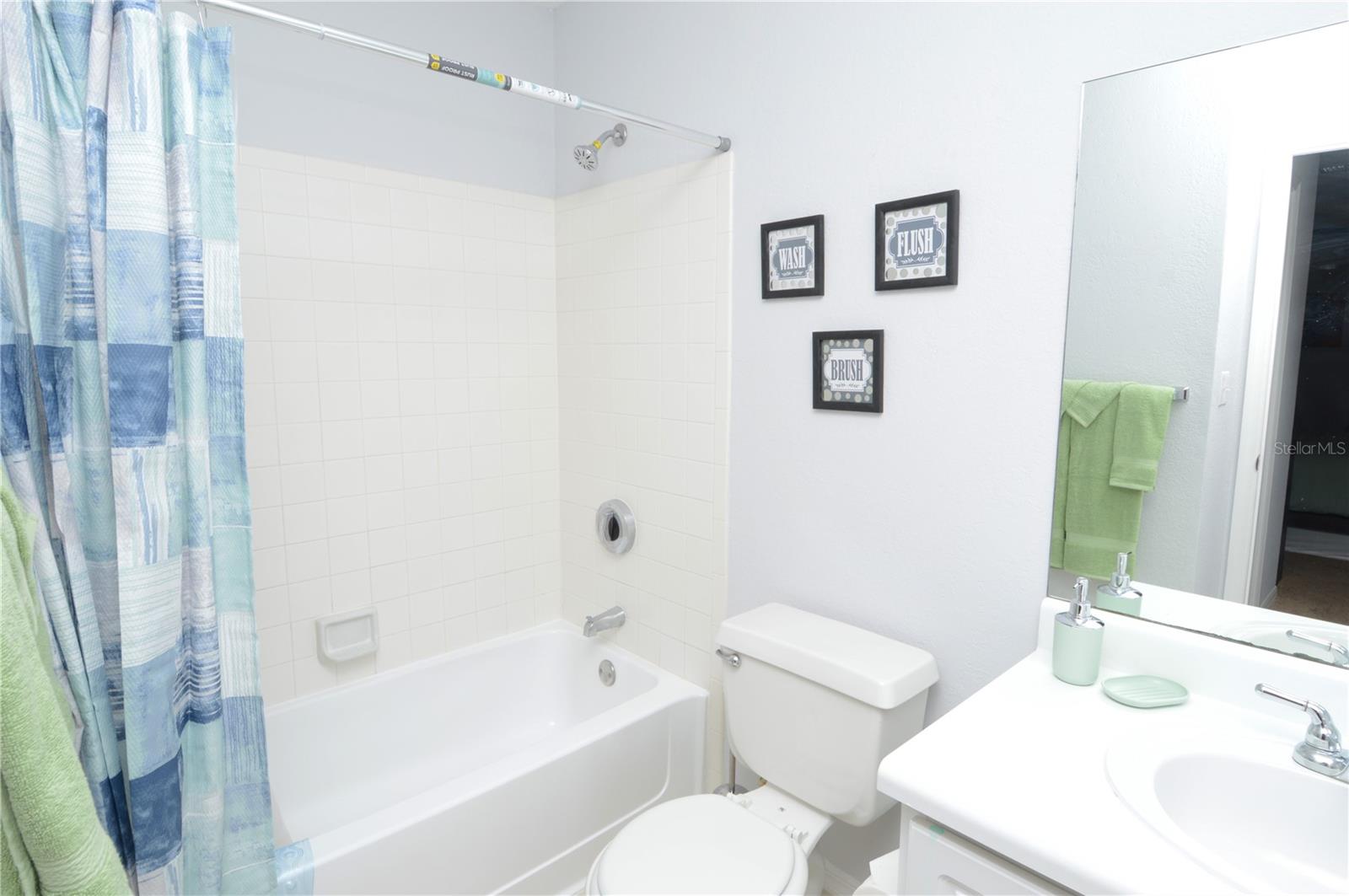 10263 GANDY BLVD N #108, ST PETERSBURG, FL, 33702