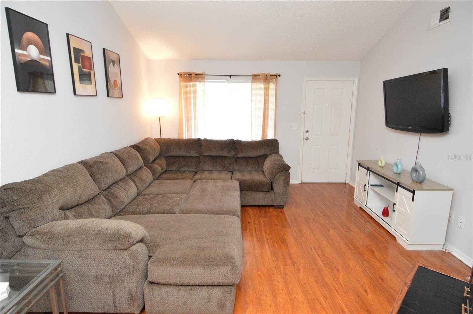 10263 GANDY BLVD N #108, ST PETERSBURG, FL, 33702