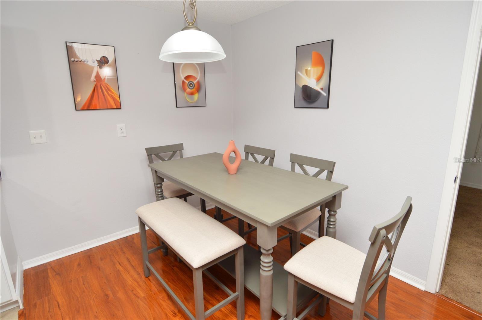 10263 GANDY BLVD N #108, ST PETERSBURG, FL, 33702