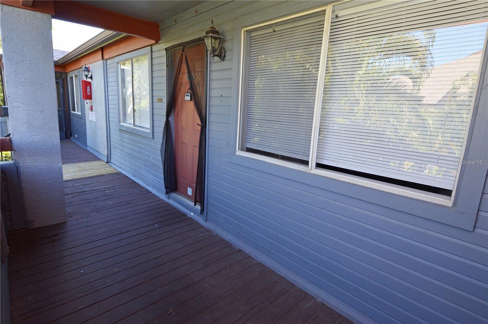 10263 GANDY BLVD N #108, ST PETERSBURG, FL, 33702