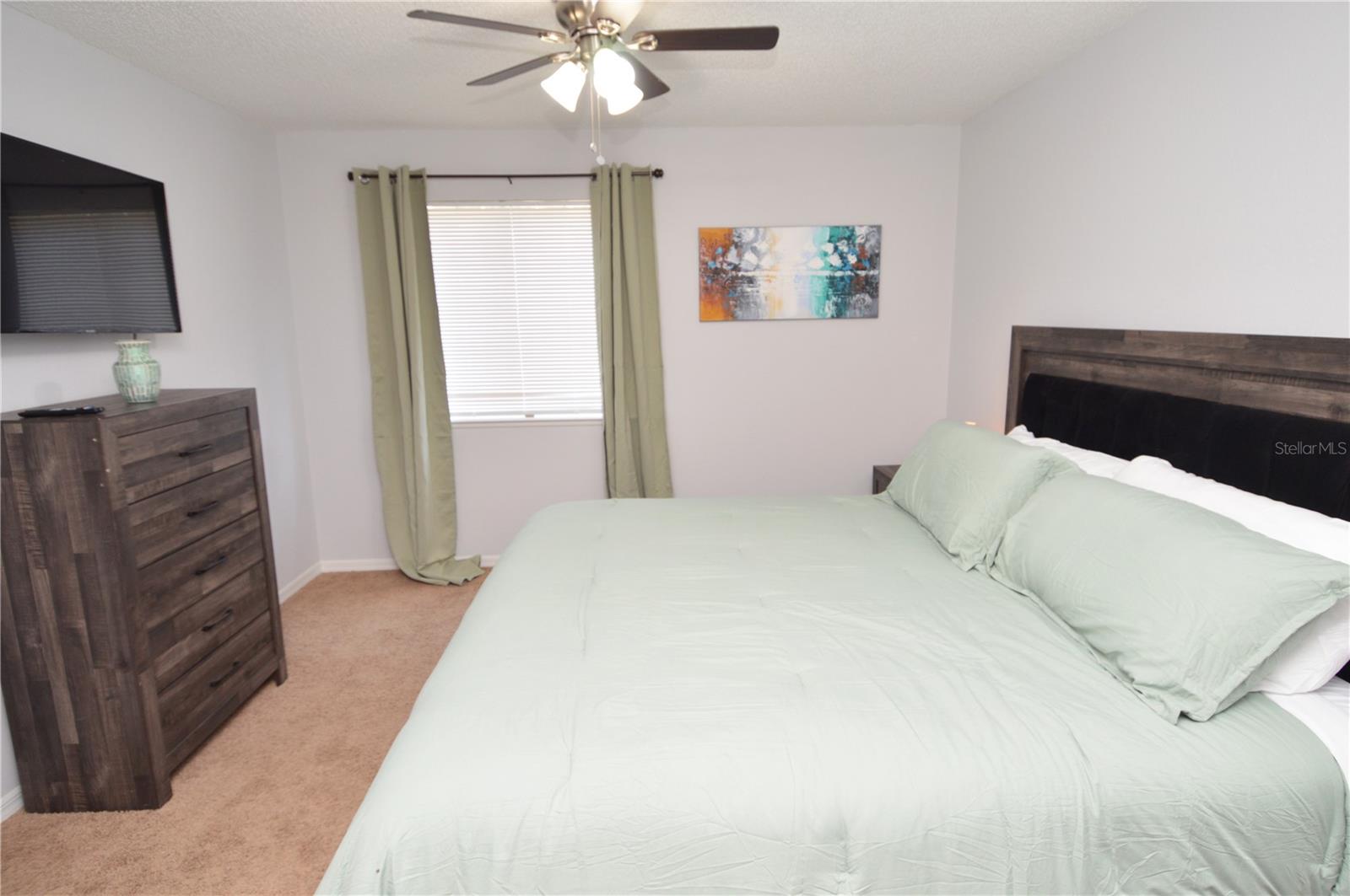 10263 GANDY BLVD N #108, ST PETERSBURG, FL, 33702