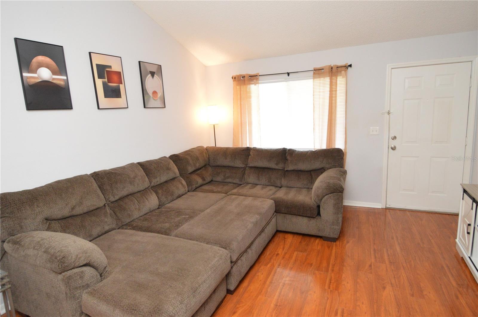 10263 GANDY BLVD N #108, ST PETERSBURG, FL, 33702