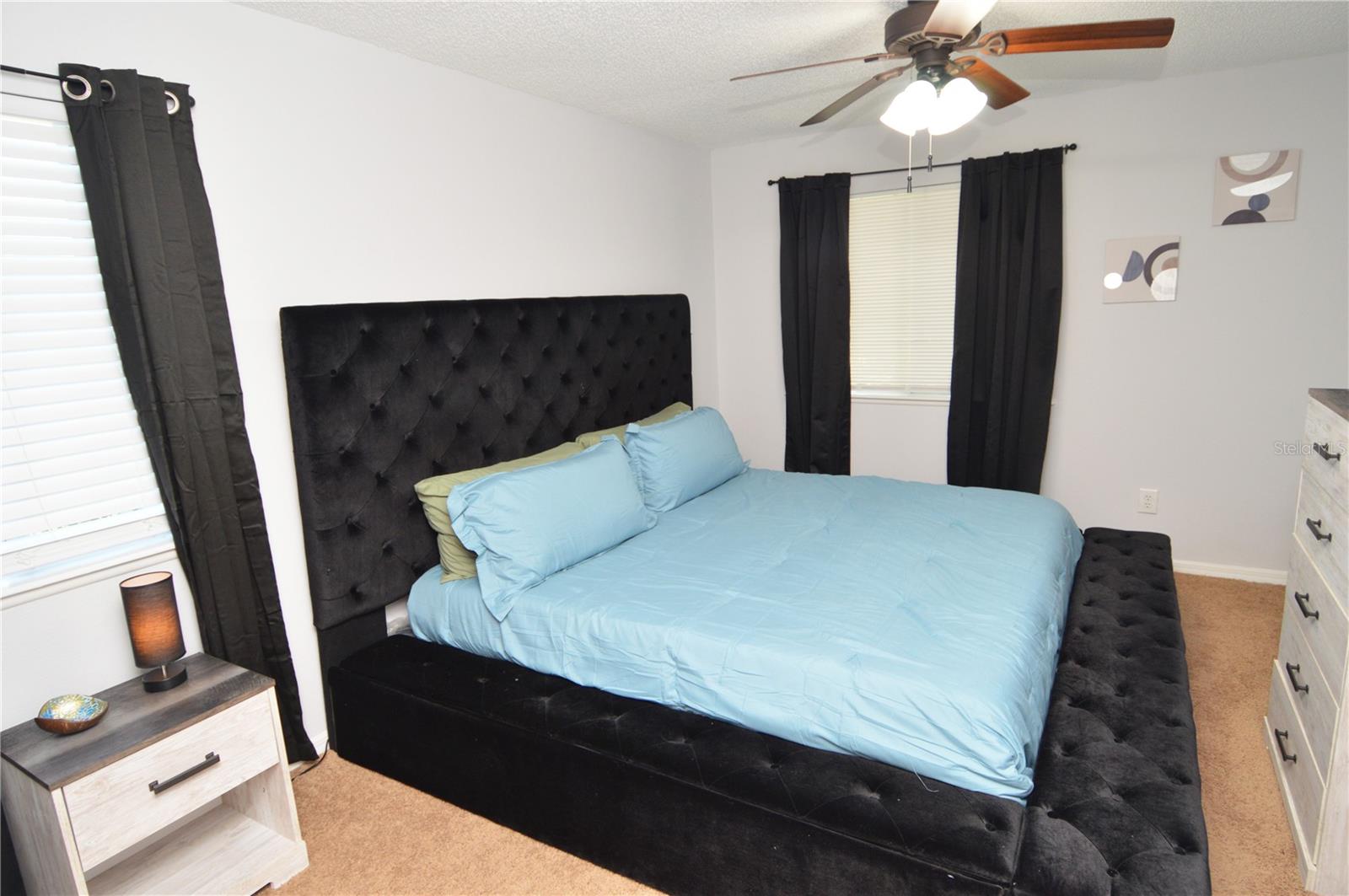 10263 GANDY BLVD N #108, ST PETERSBURG, FL, 33702