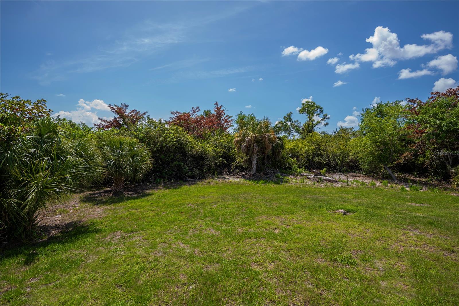 15089 ALDAMA CIR, PORT CHARLOTTE, FL, 33981