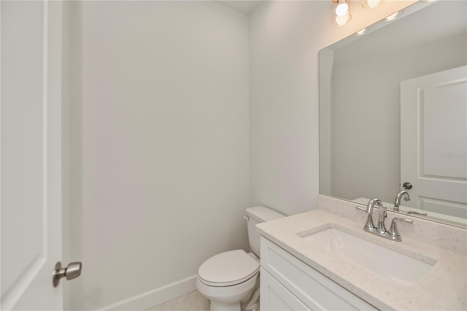 15089 ALDAMA CIR, PORT CHARLOTTE, FL, 33981