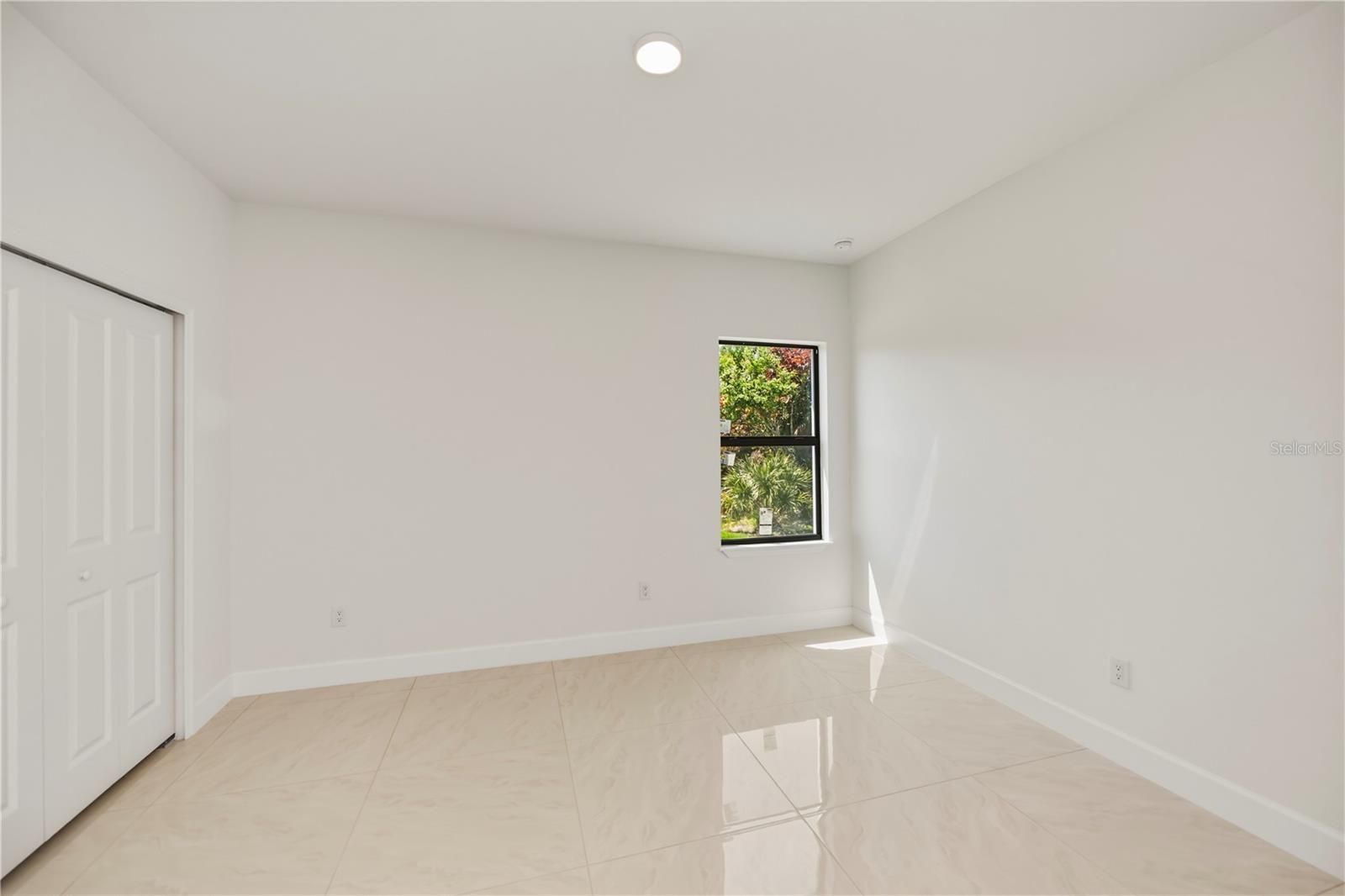 15089 ALDAMA CIR, PORT CHARLOTTE, FL, 33981