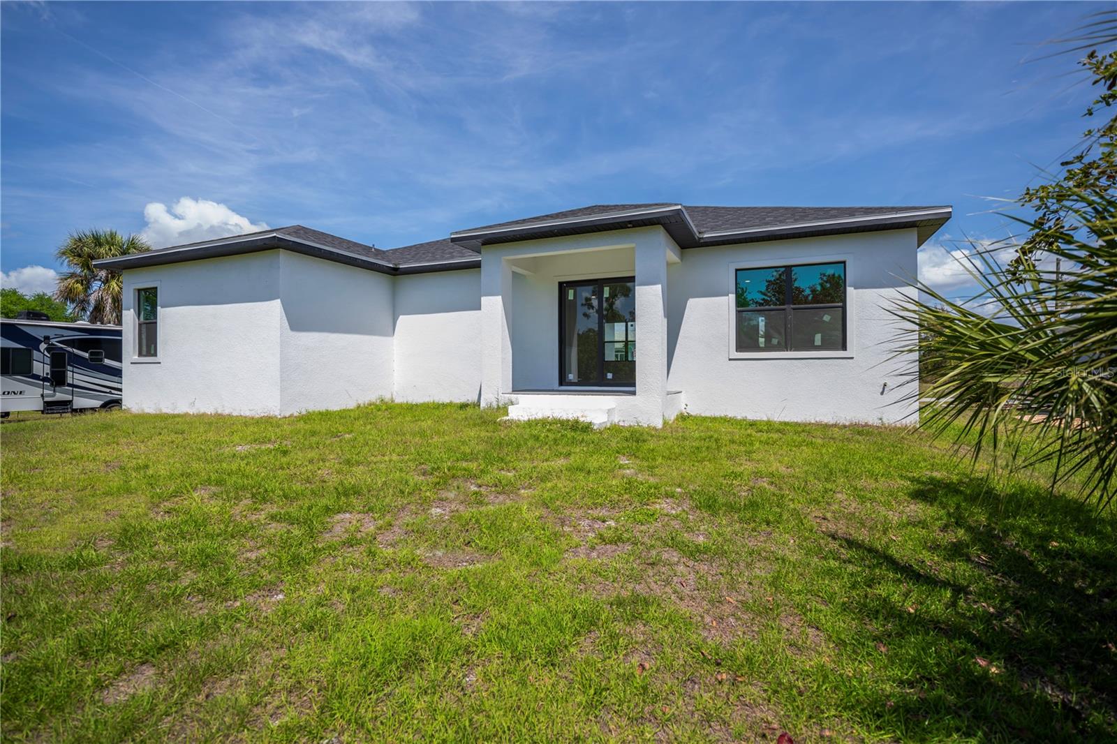 15089 ALDAMA CIR, PORT CHARLOTTE, FL, 33981
