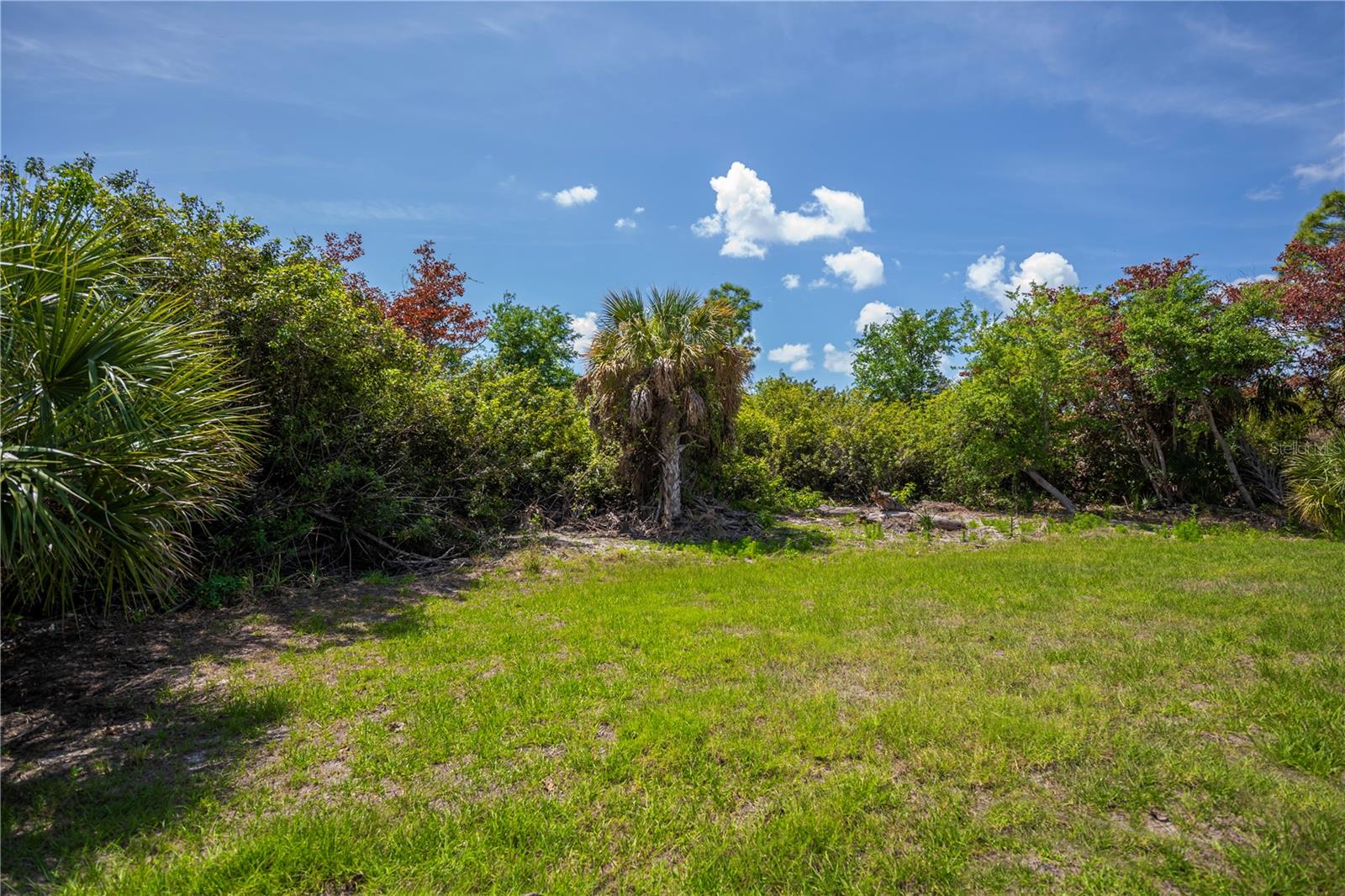 15089 ALDAMA CIR, PORT CHARLOTTE, FL, 33981