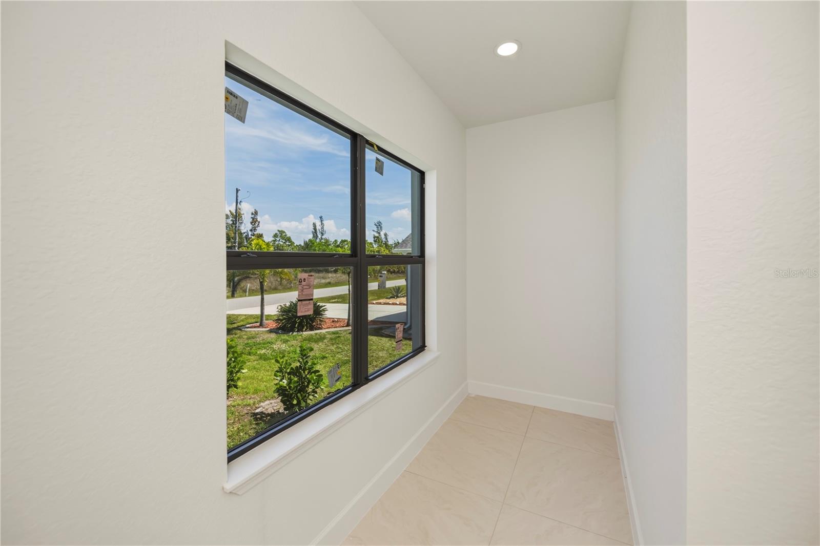 15089 ALDAMA CIR, PORT CHARLOTTE, FL, 33981
