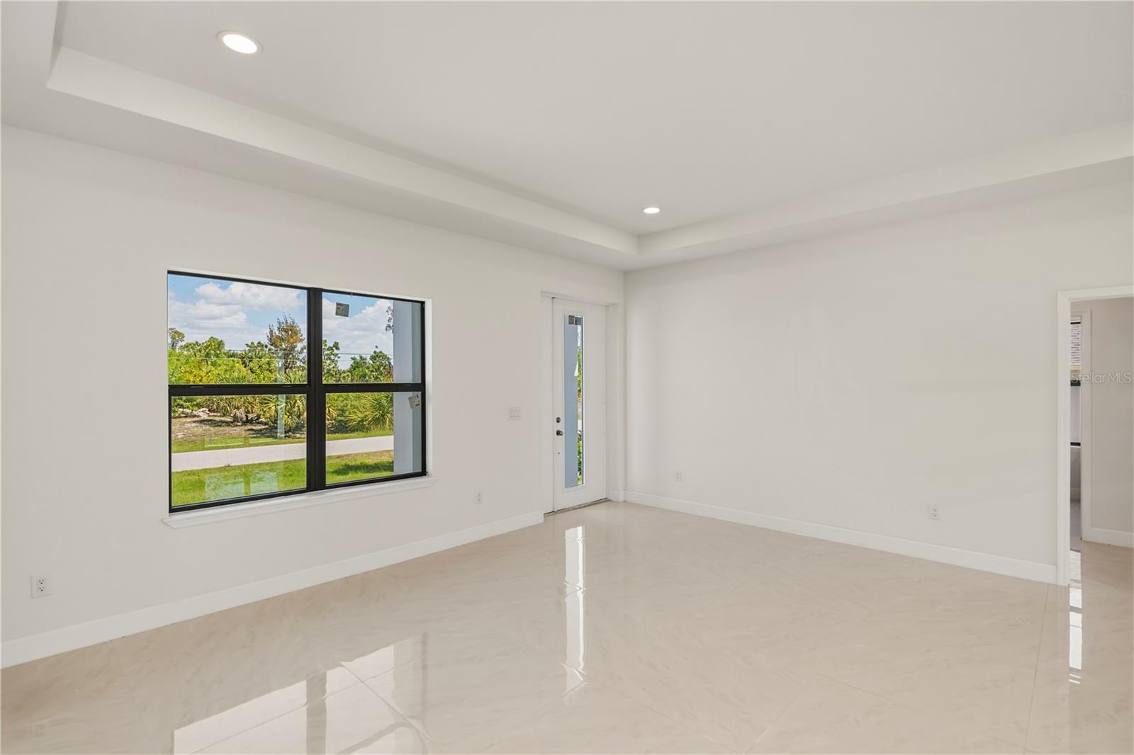 15089 ALDAMA CIR, PORT CHARLOTTE, FL, 33981