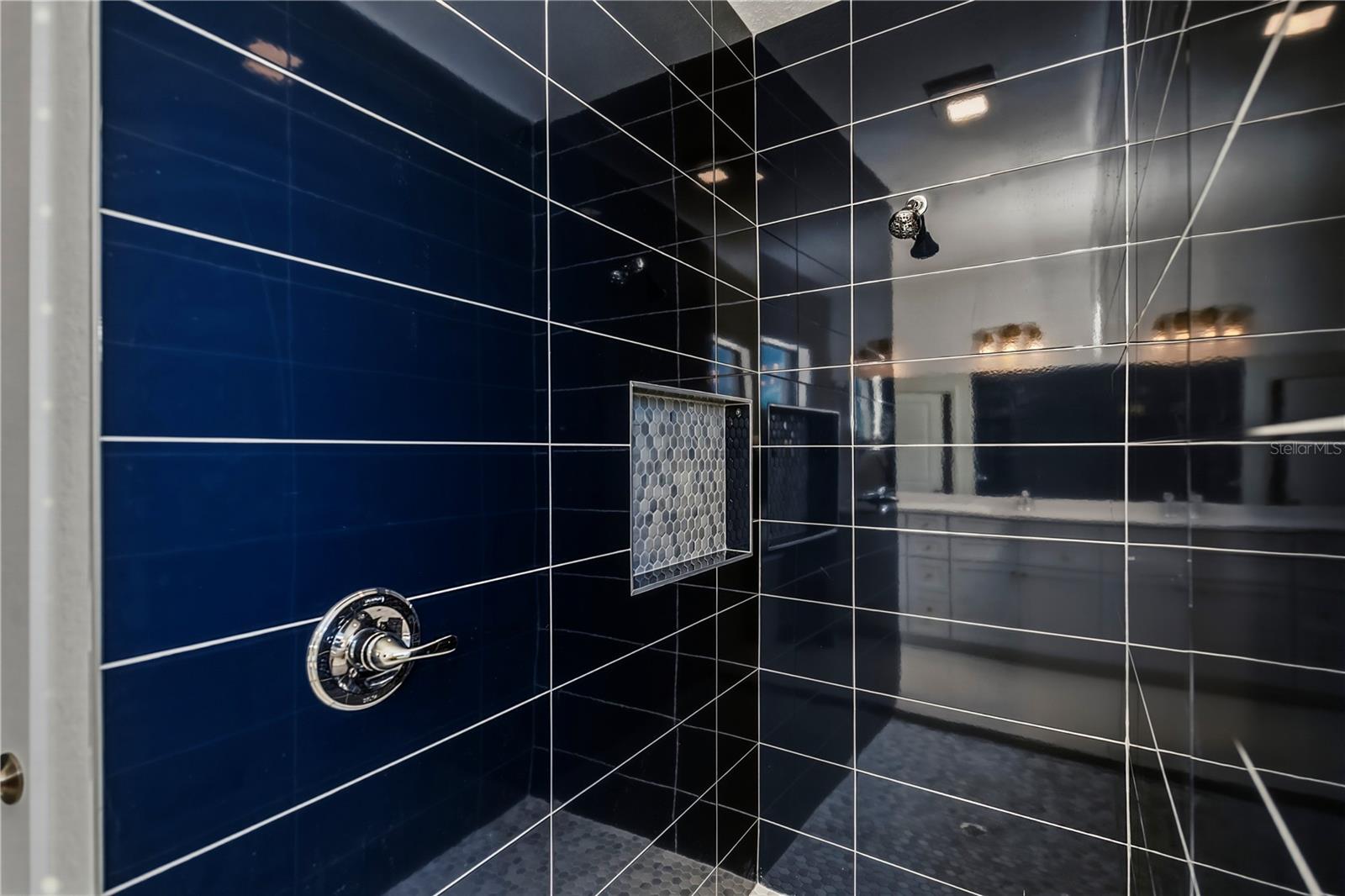 15089 ALDAMA CIR, PORT CHARLOTTE, FL, 33981