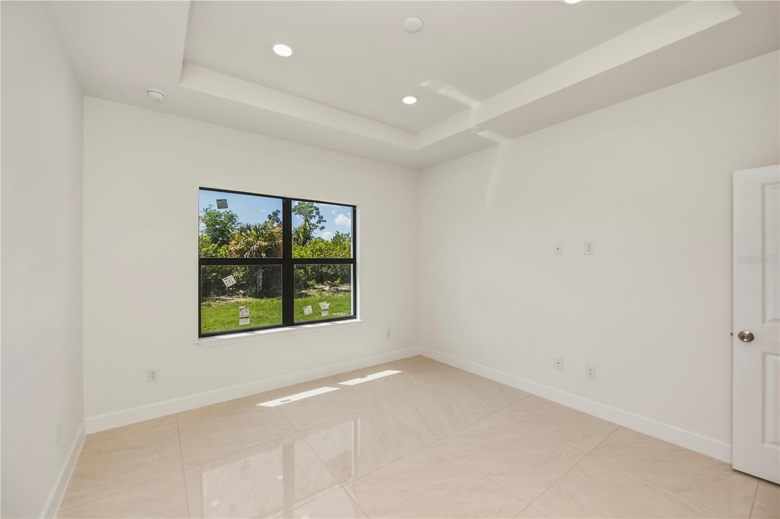 15089 ALDAMA CIR, PORT CHARLOTTE, FL, 33981