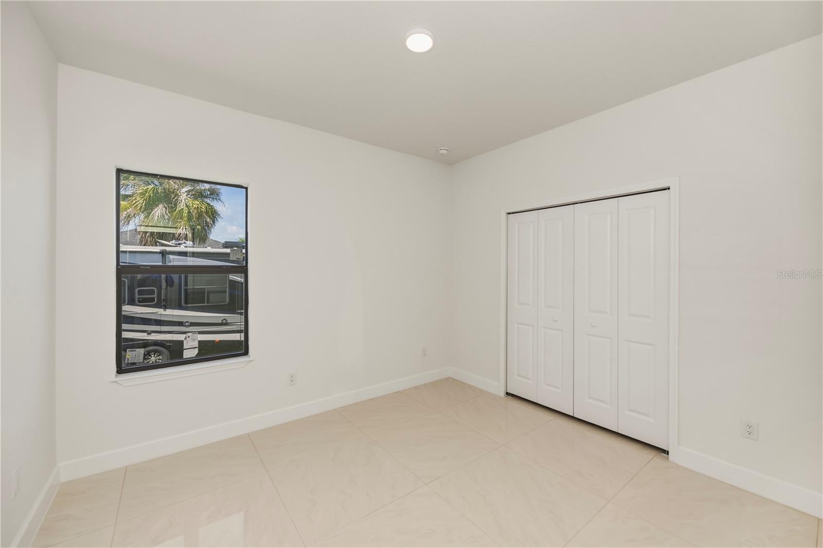 15089 ALDAMA CIR, PORT CHARLOTTE, FL, 33981