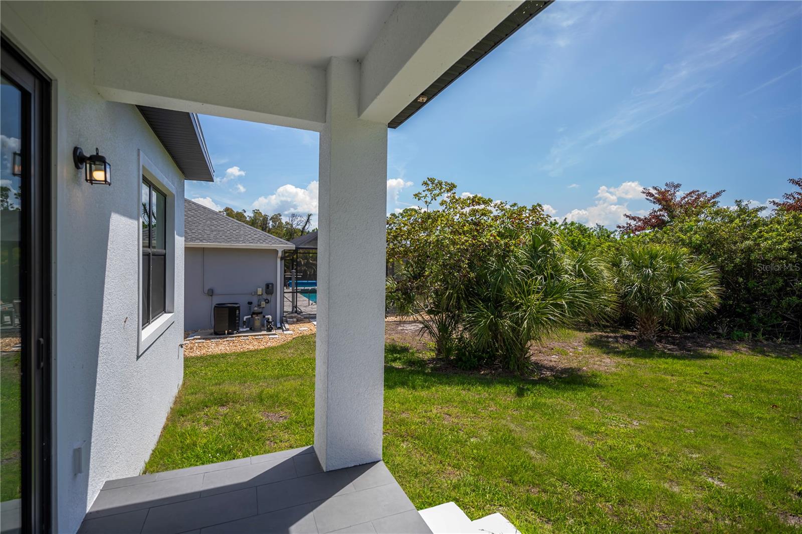 15089 ALDAMA CIR, PORT CHARLOTTE, FL, 33981