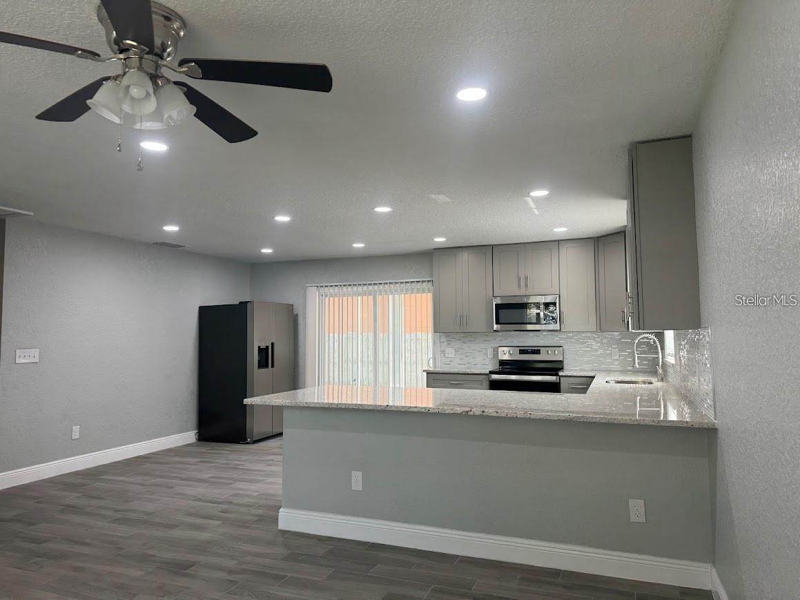 1916 VERANO DR #1916B, HAINES CITY, FL, 33844