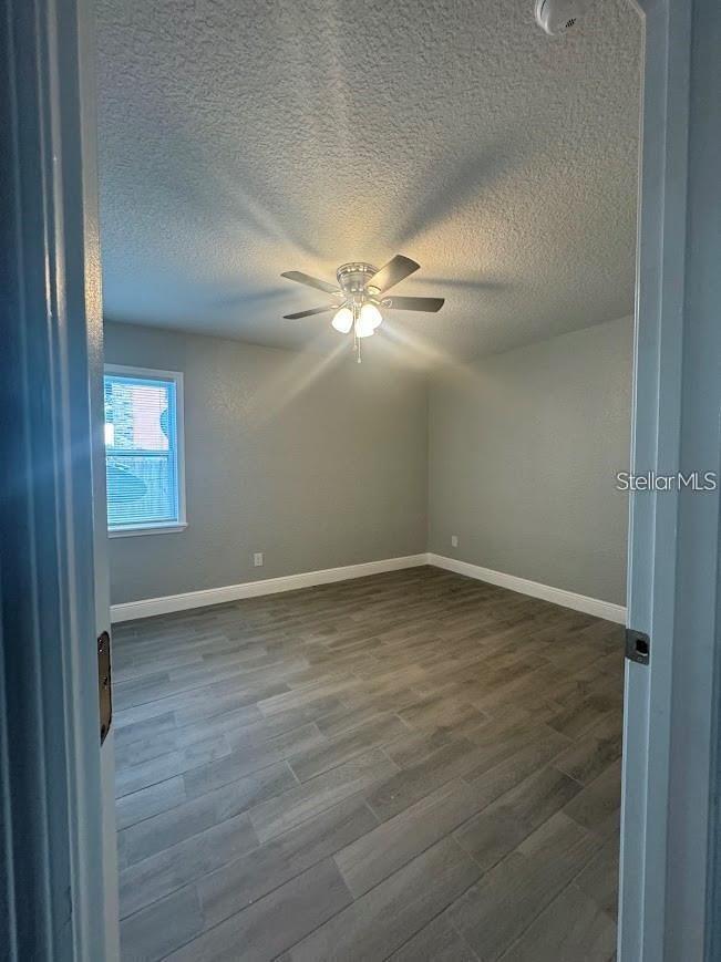 1916 VERANO DR #1916B, HAINES CITY, FL, 33844