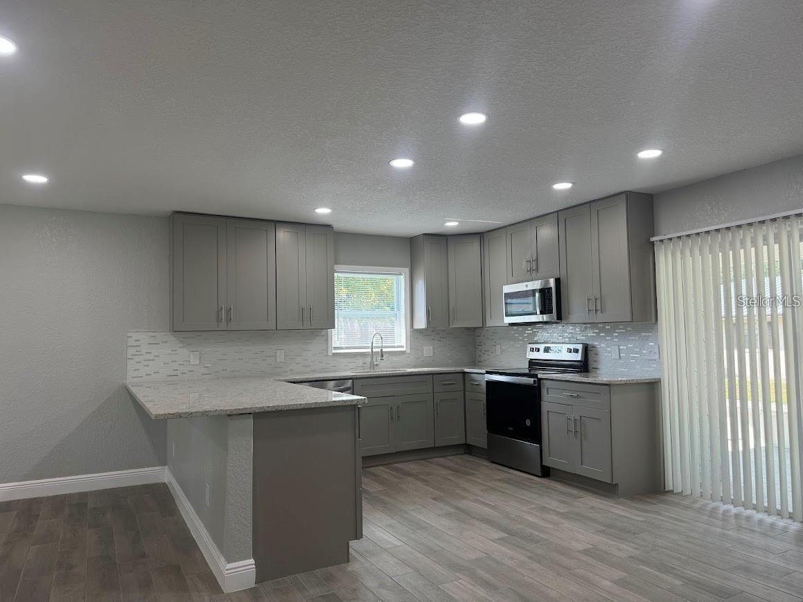 1916 VERANO DR #1916B, HAINES CITY, FL, 33844