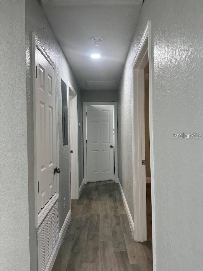 1916 VERANO DR #1916B, HAINES CITY, FL, 33844