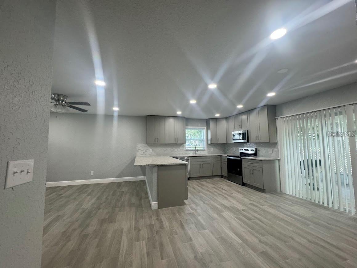 1916 VERANO DR #1916B, HAINES CITY, FL, 33844