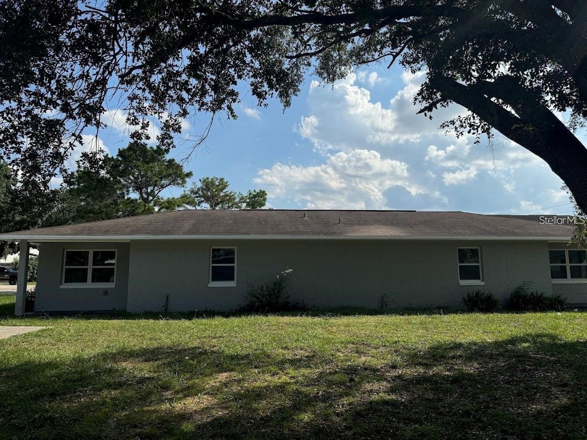 1916 VERANO DR #1916B, HAINES CITY, FL, 33844