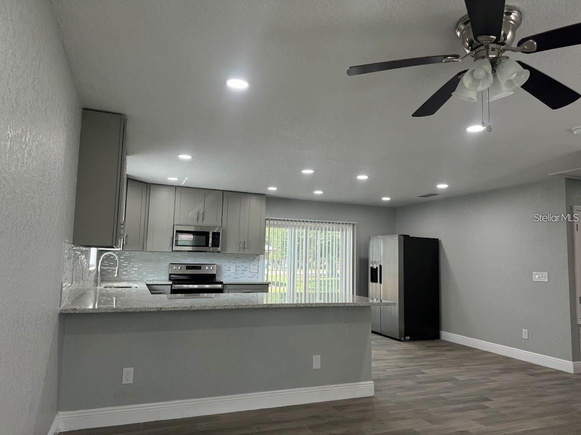 1916 VERANO DR #1916B, HAINES CITY, FL, 33844