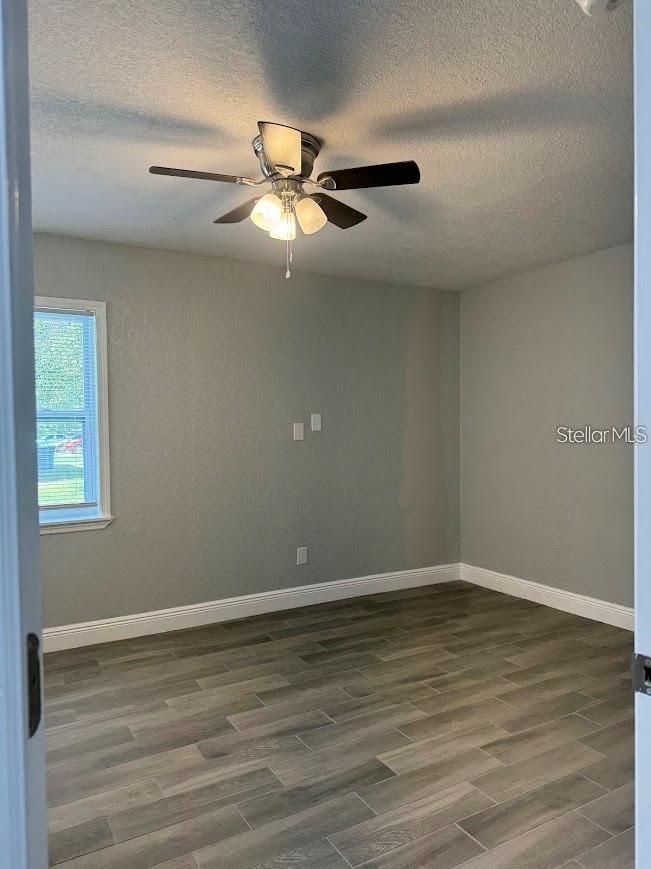 1916 VERANO DR #1916B, HAINES CITY, FL, 33844