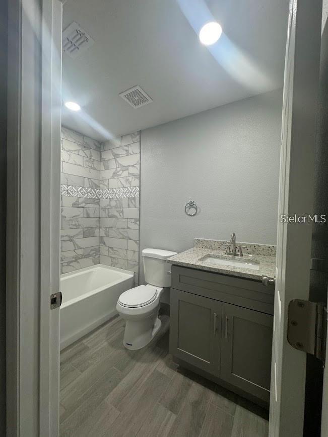 1916 VERANO DR #1916B, HAINES CITY, FL, 33844
