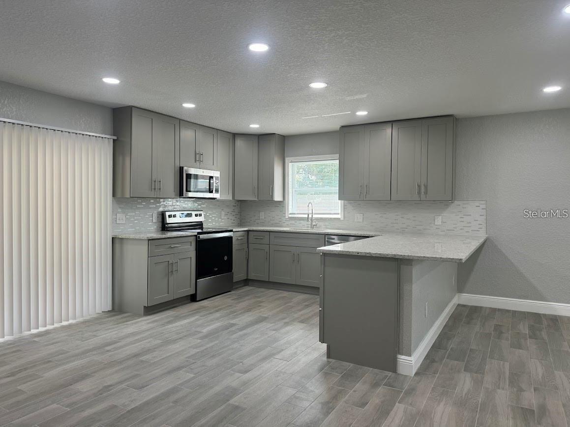 1916 VERANO DR #1916B, HAINES CITY, FL, 33844