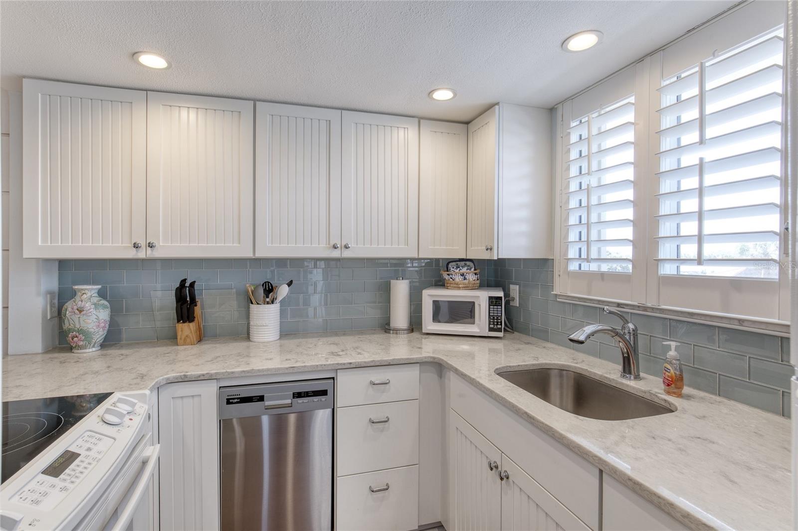 935 OCEAN SHORE BLVD #2170, ORMOND BEACH, FL, 32176