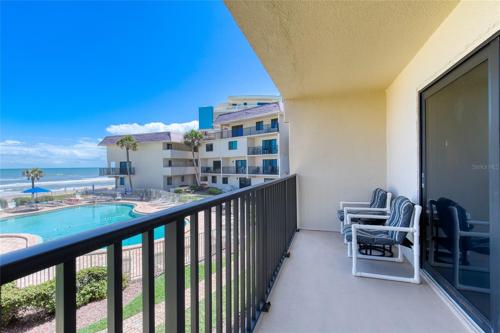 935 OCEAN SHORE BLVD #2170, ORMOND BEACH, FL, 32176