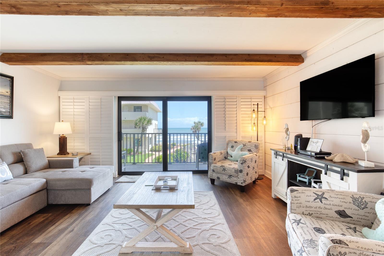 935 OCEAN SHORE BLVD #2170, ORMOND BEACH, FL, 32176