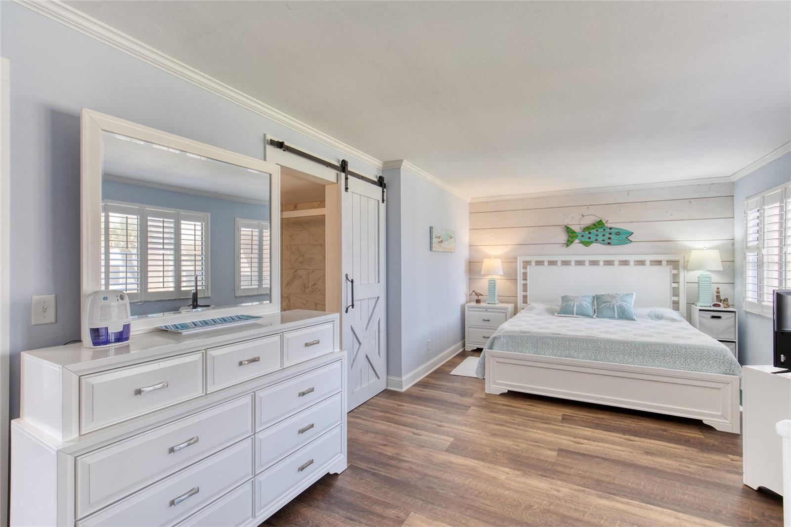 935 OCEAN SHORE BLVD #2170, ORMOND BEACH, FL, 32176
