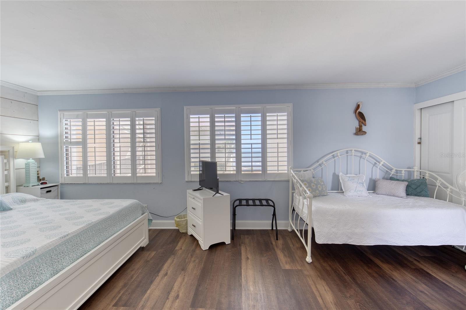 935 OCEAN SHORE BLVD #2170, ORMOND BEACH, FL, 32176
