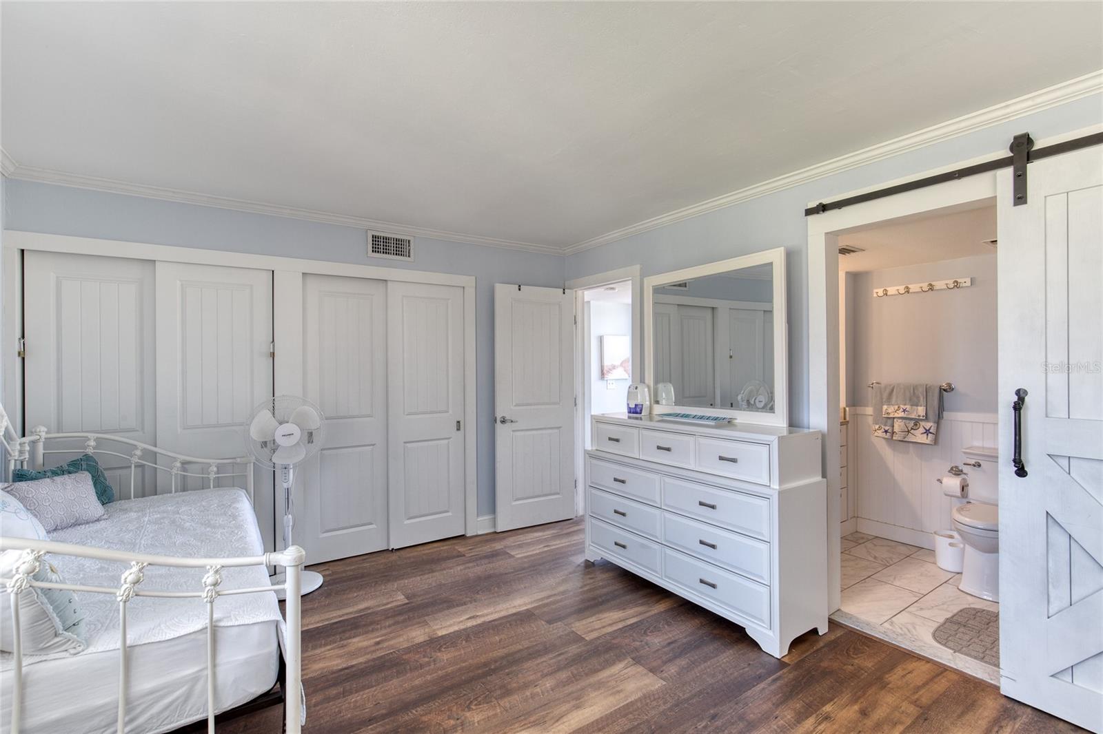 935 OCEAN SHORE BLVD #2170, ORMOND BEACH, FL, 32176
