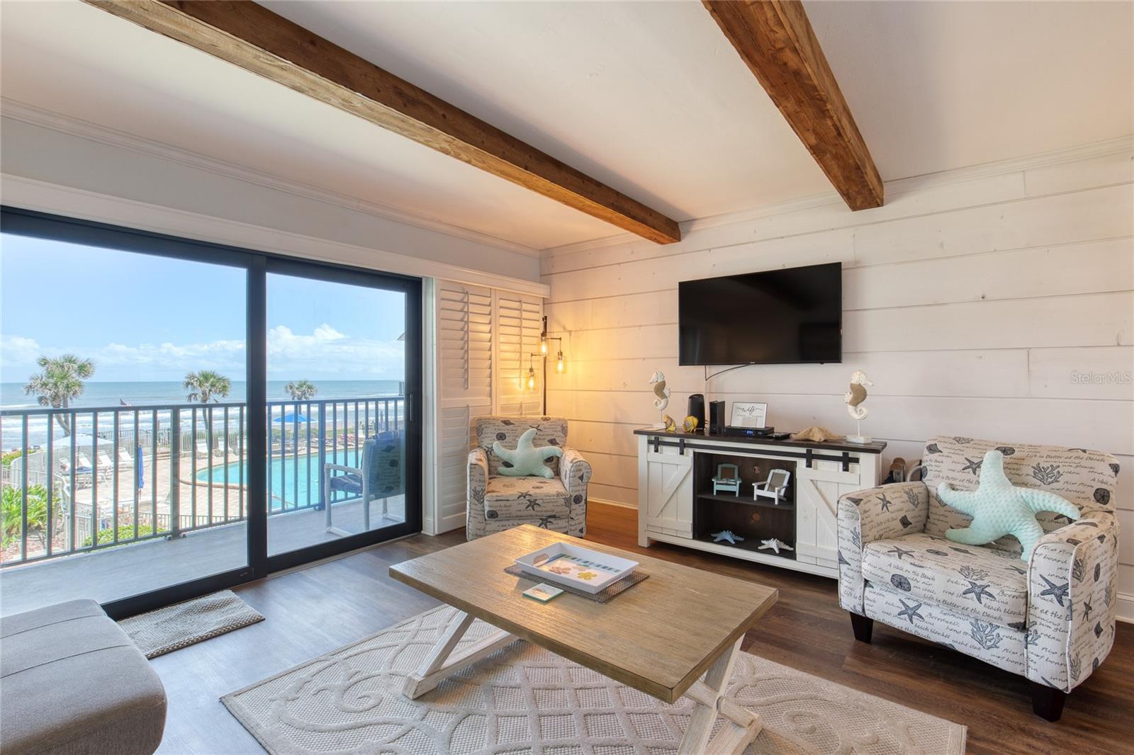 935 OCEAN SHORE BLVD #2170, ORMOND BEACH, FL, 32176