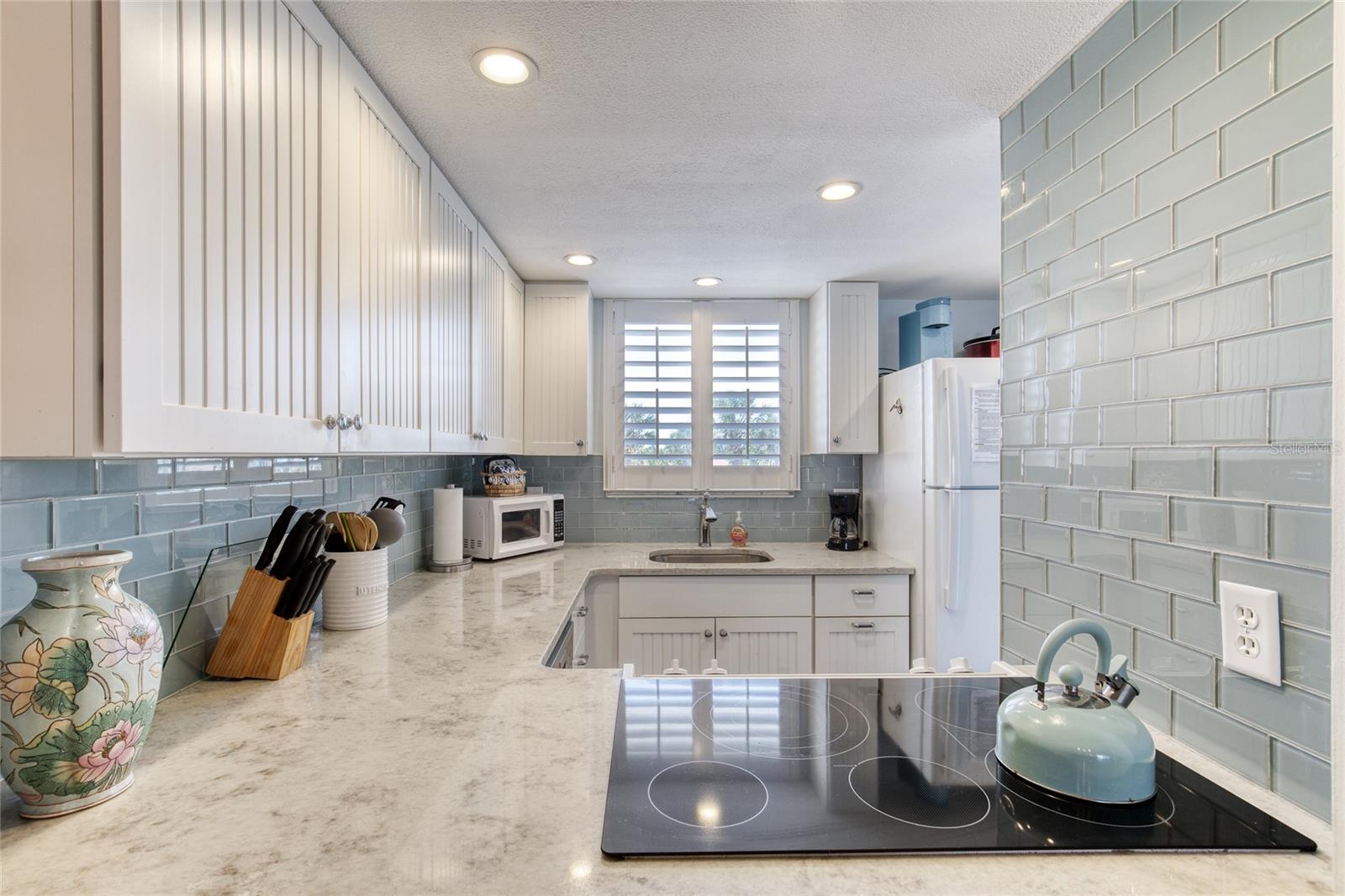 935 OCEAN SHORE BLVD #2170, ORMOND BEACH, FL, 32176