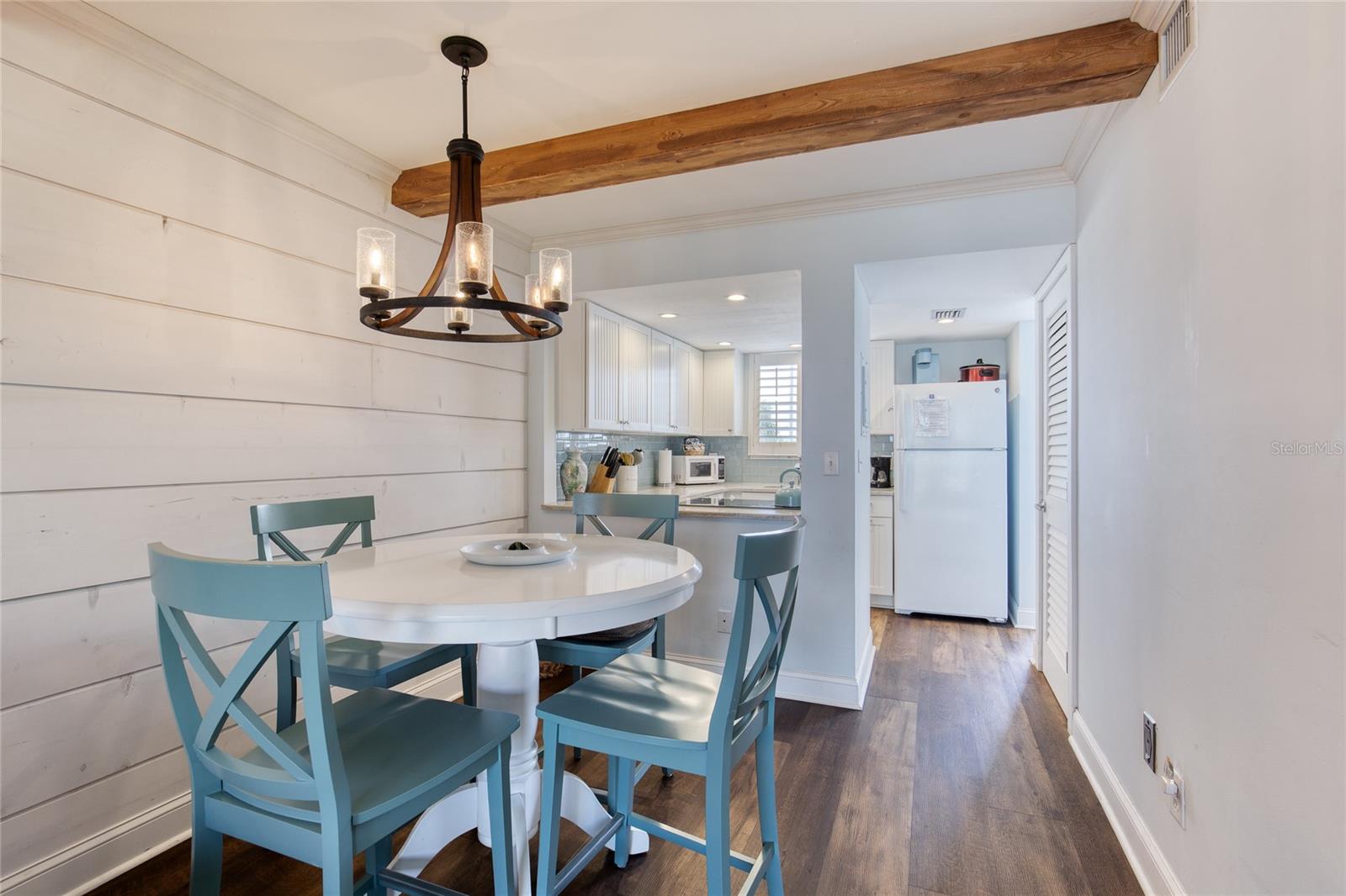 935 OCEAN SHORE BLVD #2170, ORMOND BEACH, FL, 32176