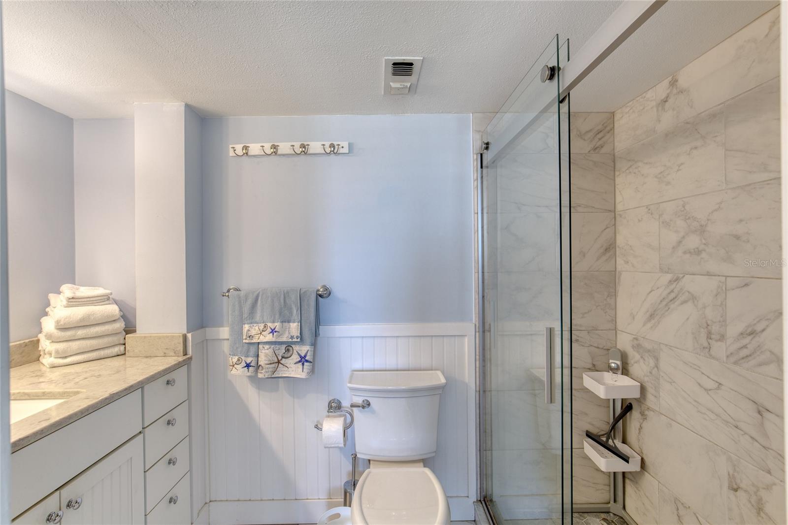 935 OCEAN SHORE BLVD #2170, ORMOND BEACH, FL, 32176