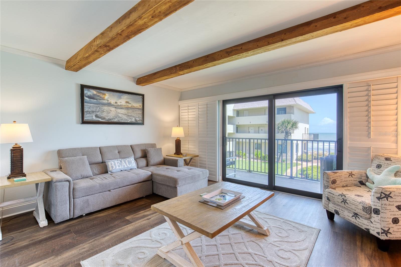 935 OCEAN SHORE BLVD #2170, ORMOND BEACH, FL, 32176