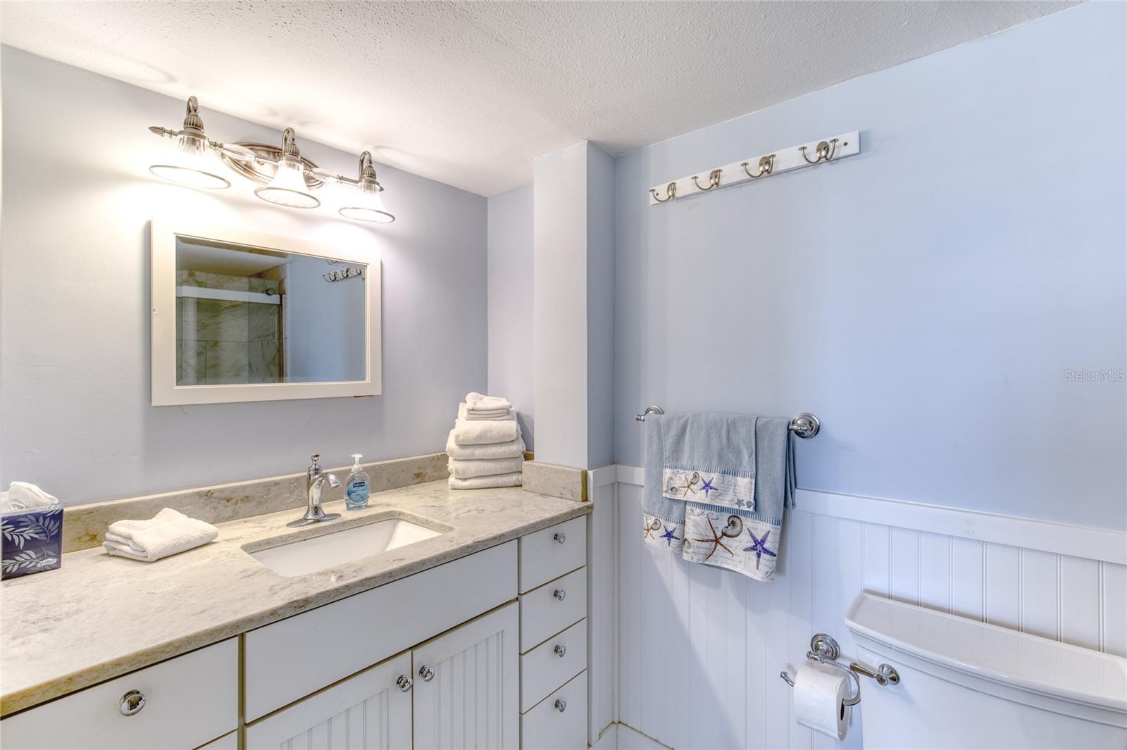 935 OCEAN SHORE BLVD #2170, ORMOND BEACH, FL, 32176