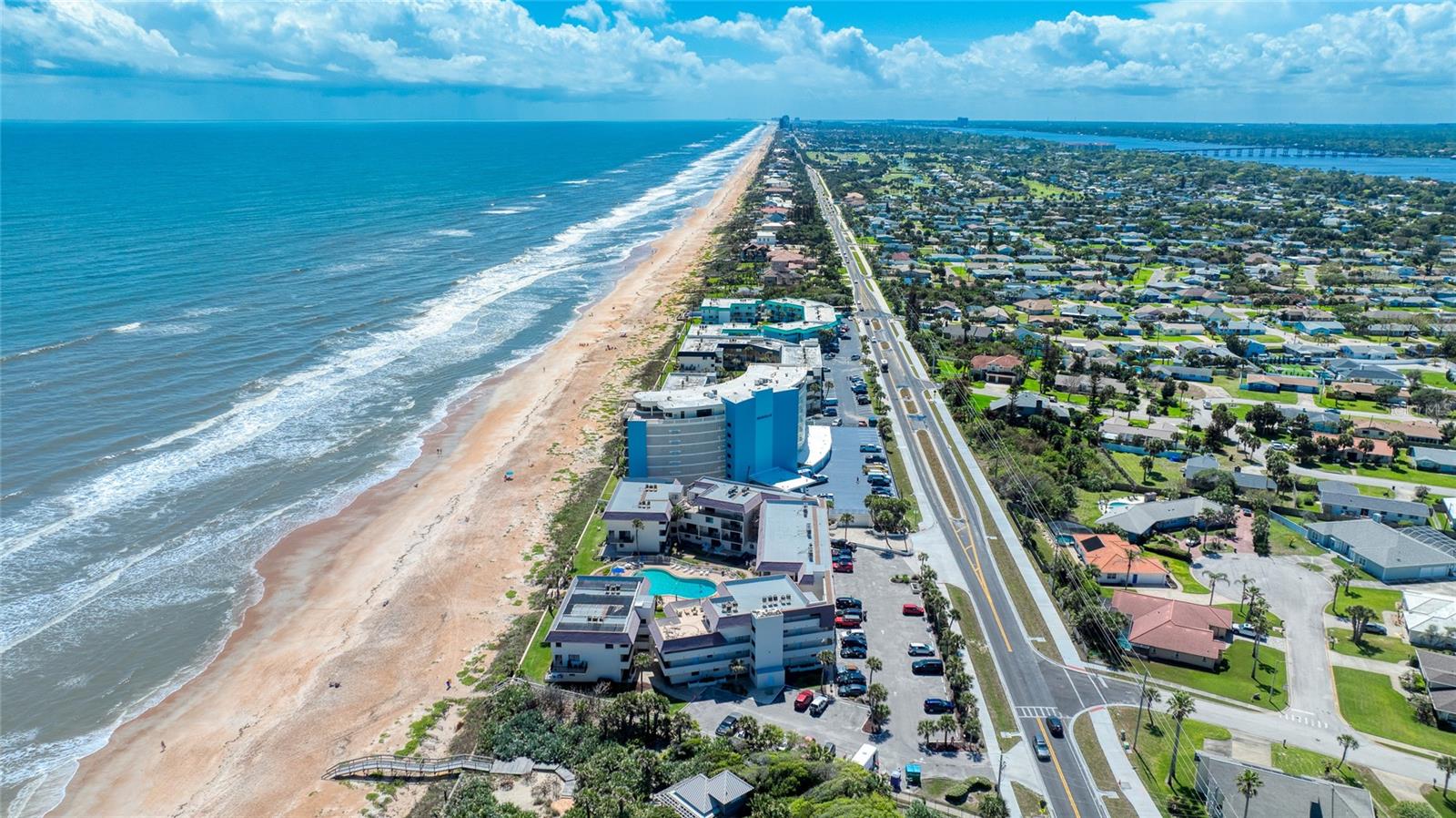 935 OCEAN SHORE BLVD #2170, ORMOND BEACH, FL, 32176