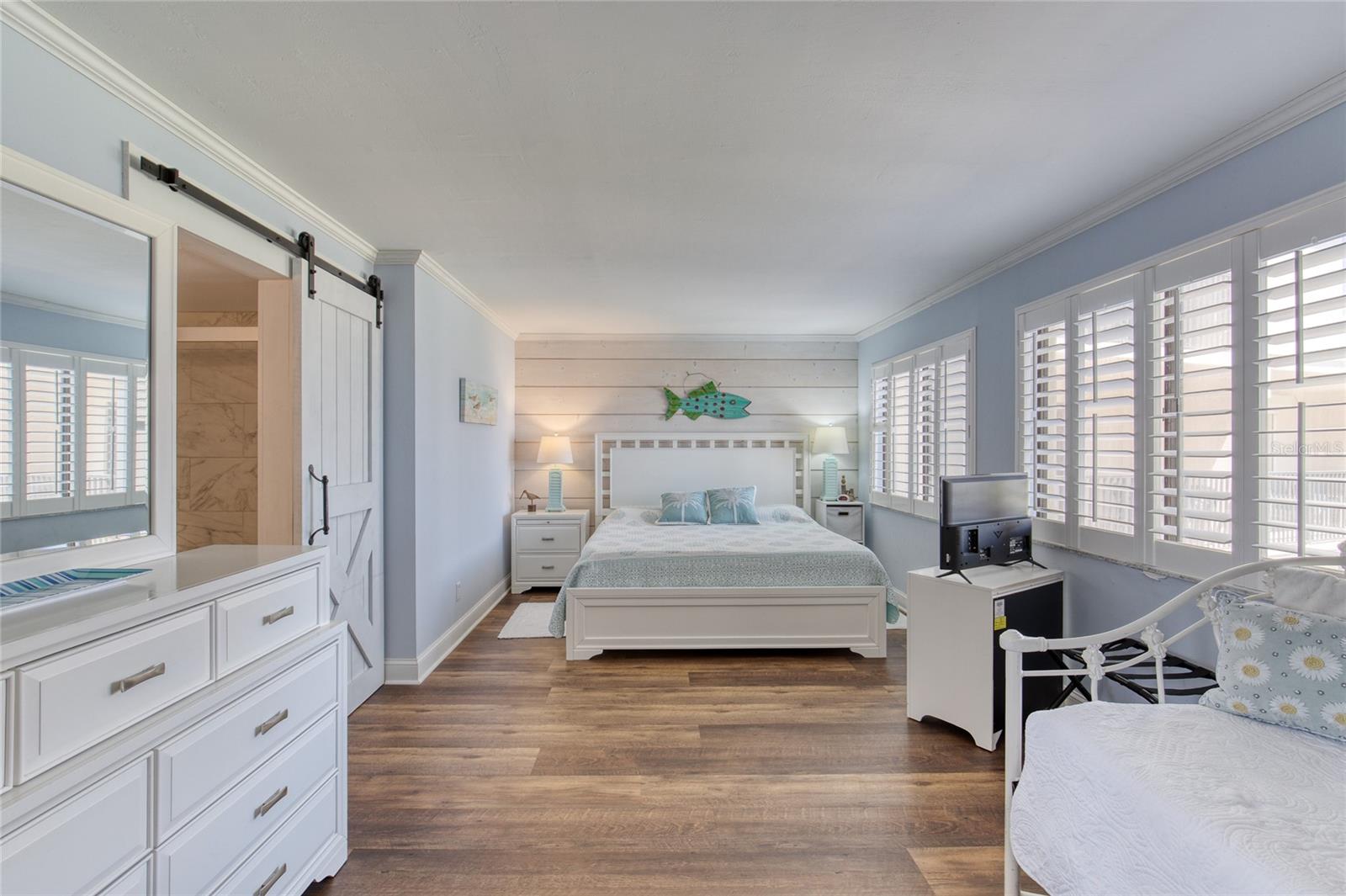 935 OCEAN SHORE BLVD #2170, ORMOND BEACH, FL, 32176