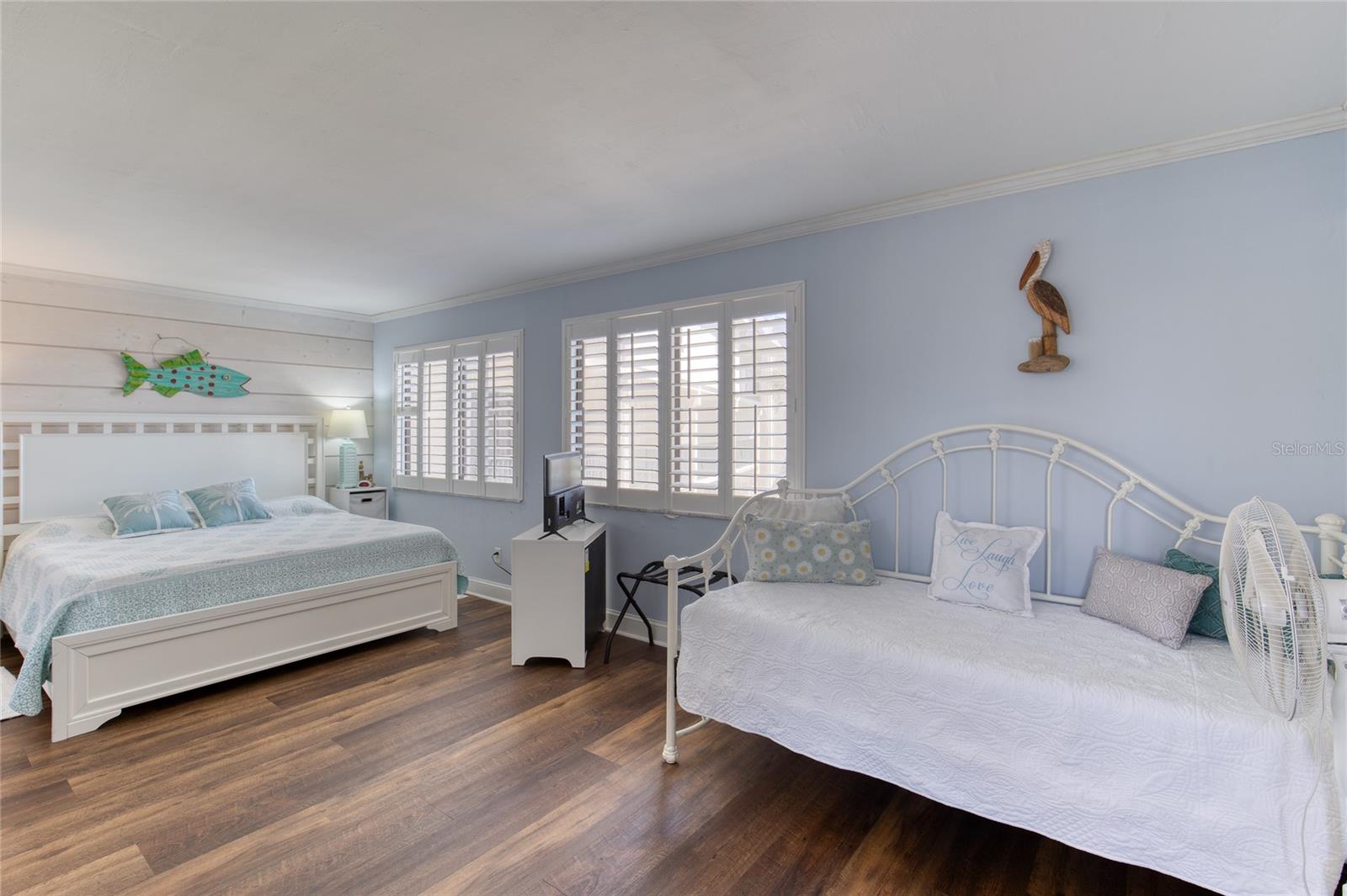 935 OCEAN SHORE BLVD #2170, ORMOND BEACH, FL, 32176
