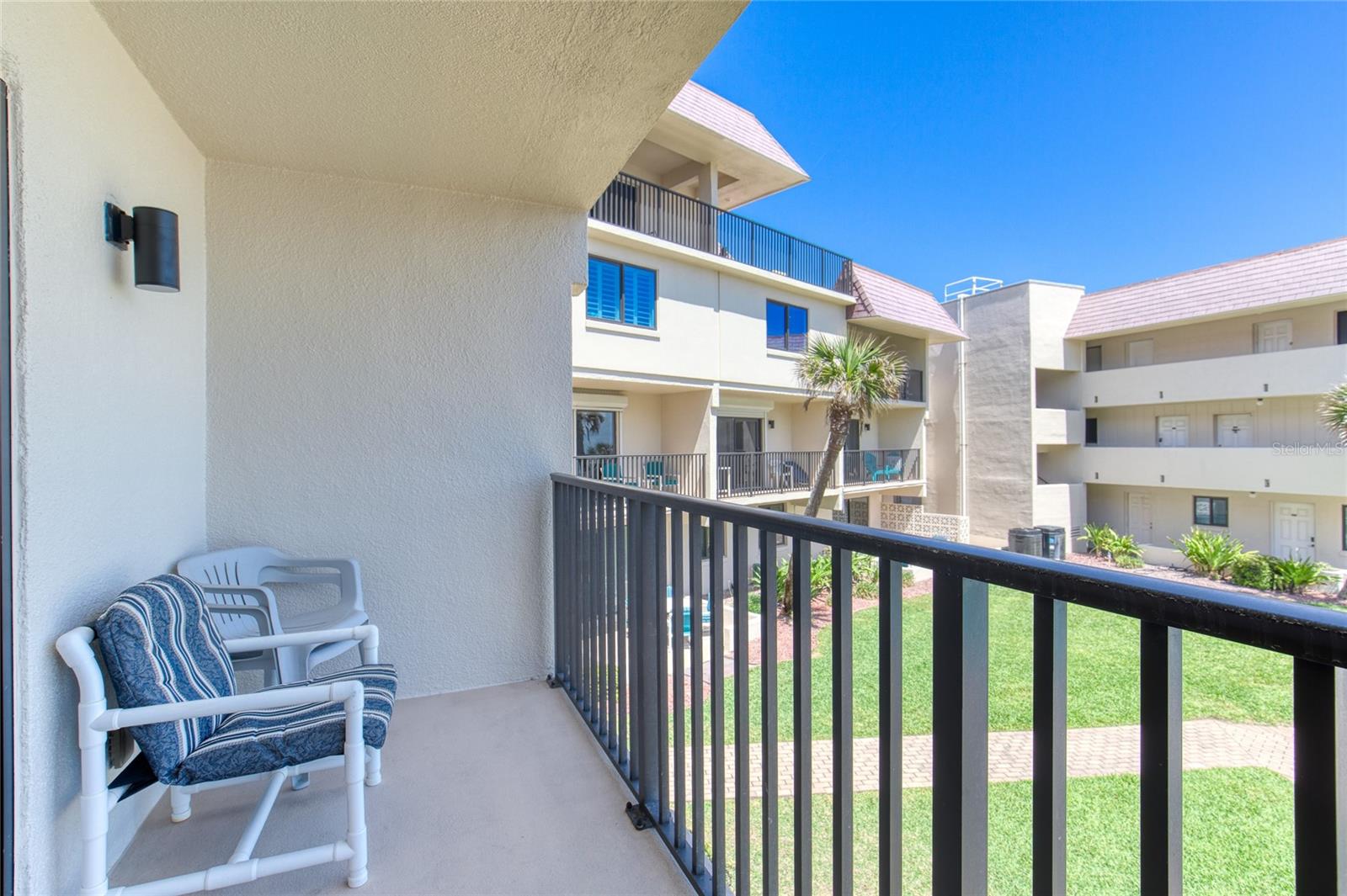 935 OCEAN SHORE BLVD #2170, ORMOND BEACH, FL, 32176