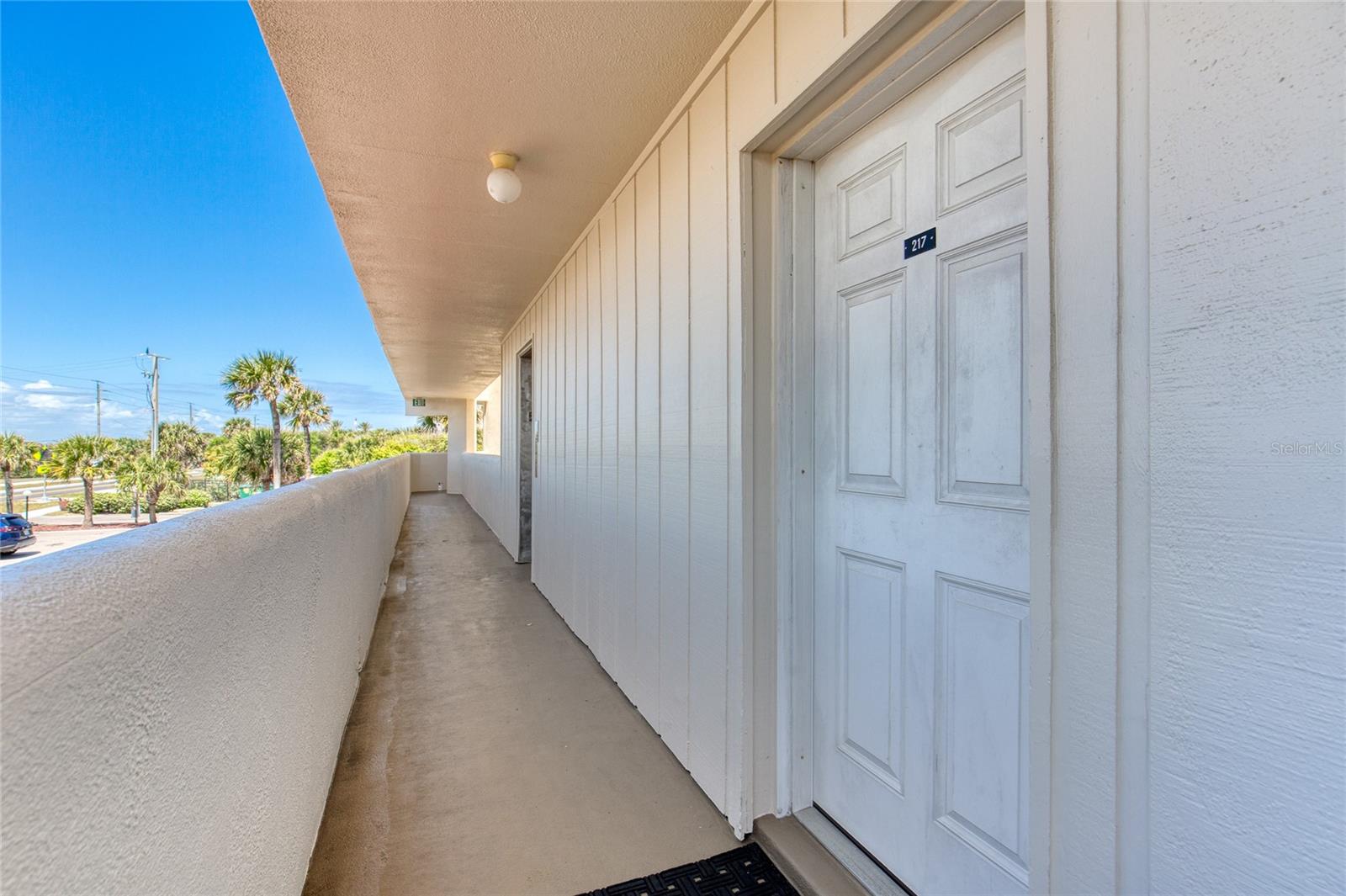 935 OCEAN SHORE BLVD #2170, ORMOND BEACH, FL, 32176