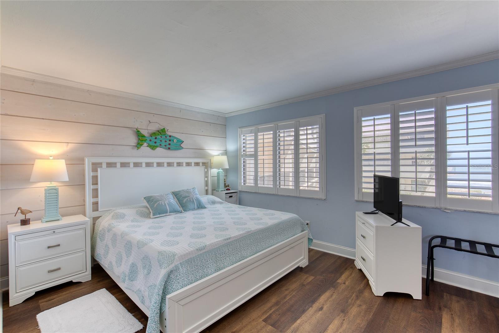 935 OCEAN SHORE BLVD #2170, ORMOND BEACH, FL, 32176